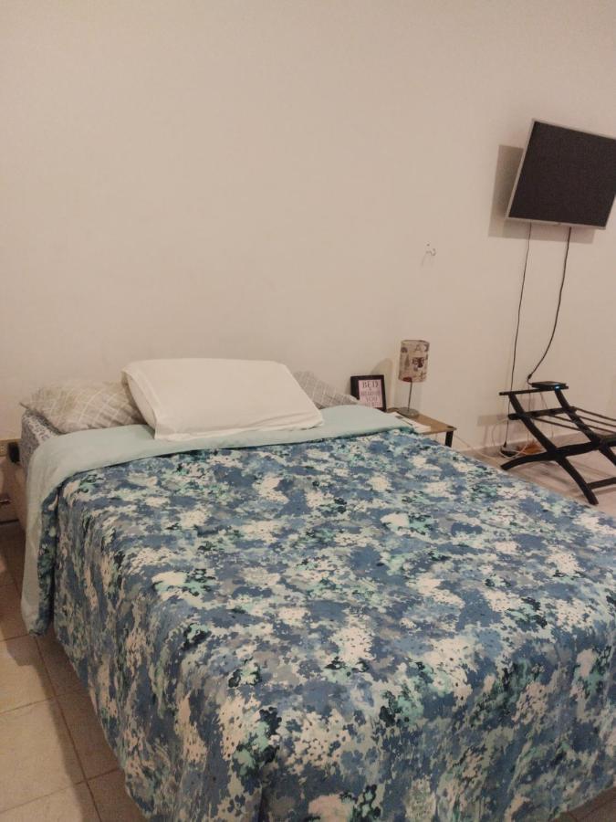 Relocation Mexico - Extended Stay Apartments * Cancun