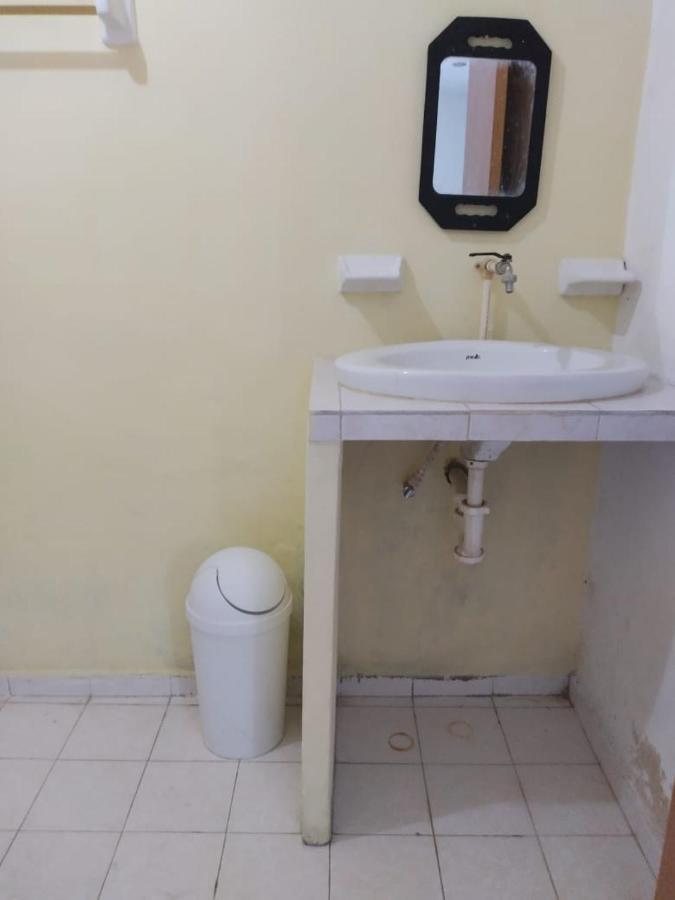 Apartment Relocation Mexico - Extended Stay Apartments
